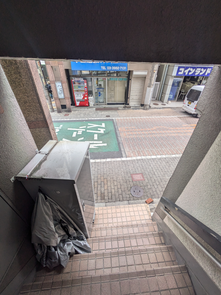 fresh/building/J00100382655_8