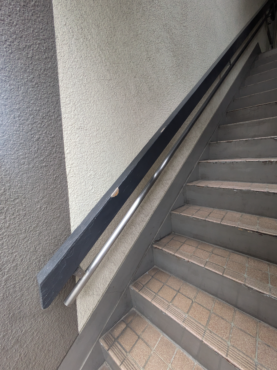 fresh/building/J00100382655_9