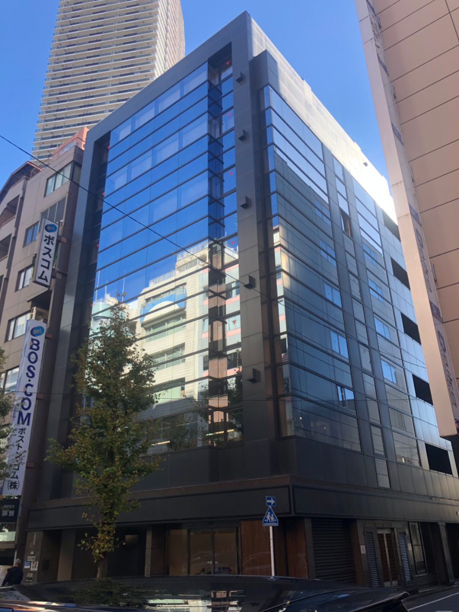 fresh/building/J00100382657_1