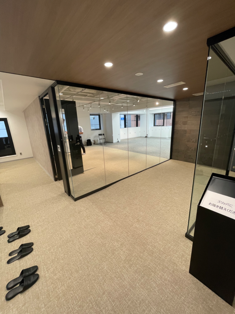 fresh/building/J00100382657_10