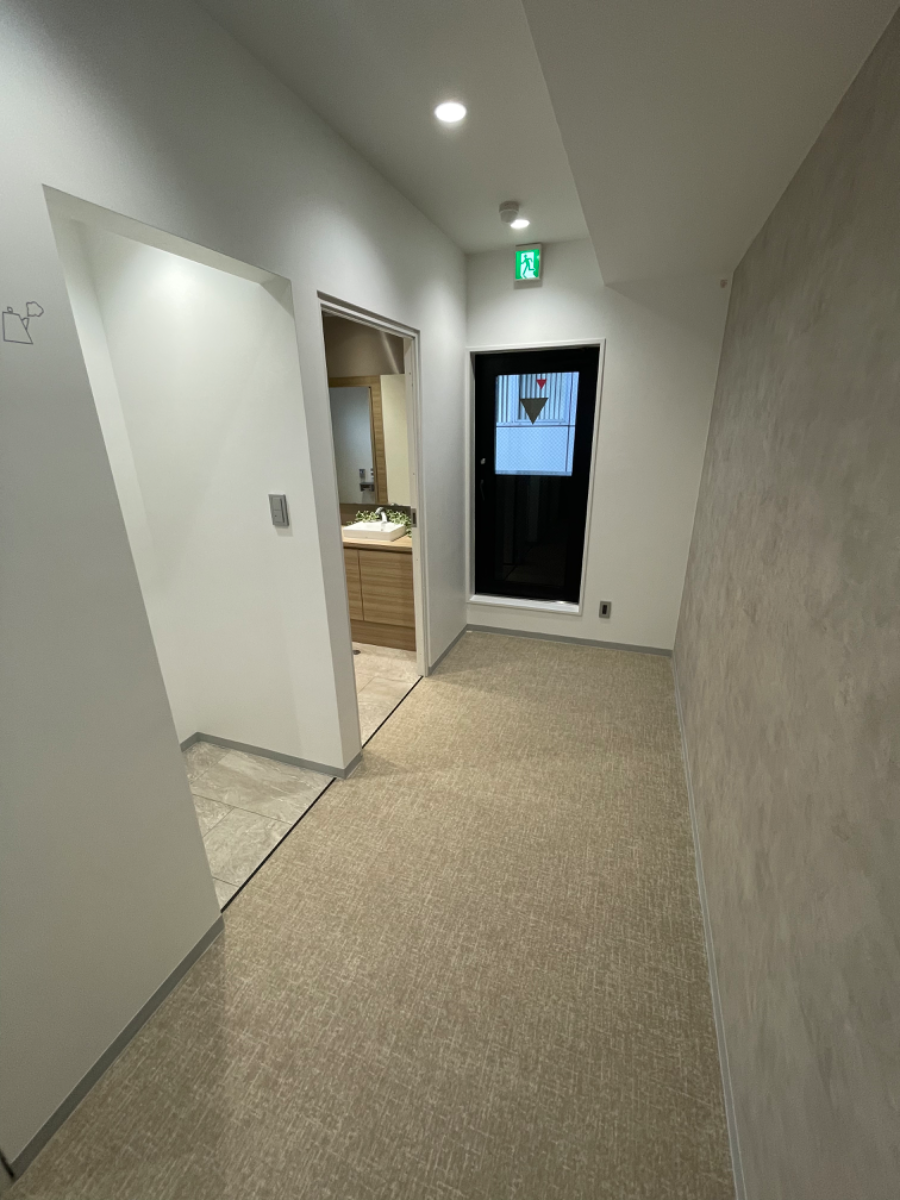 fresh/building/J00100382657_11