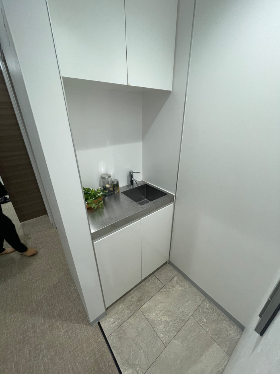 fresh/building/J00100382657_12