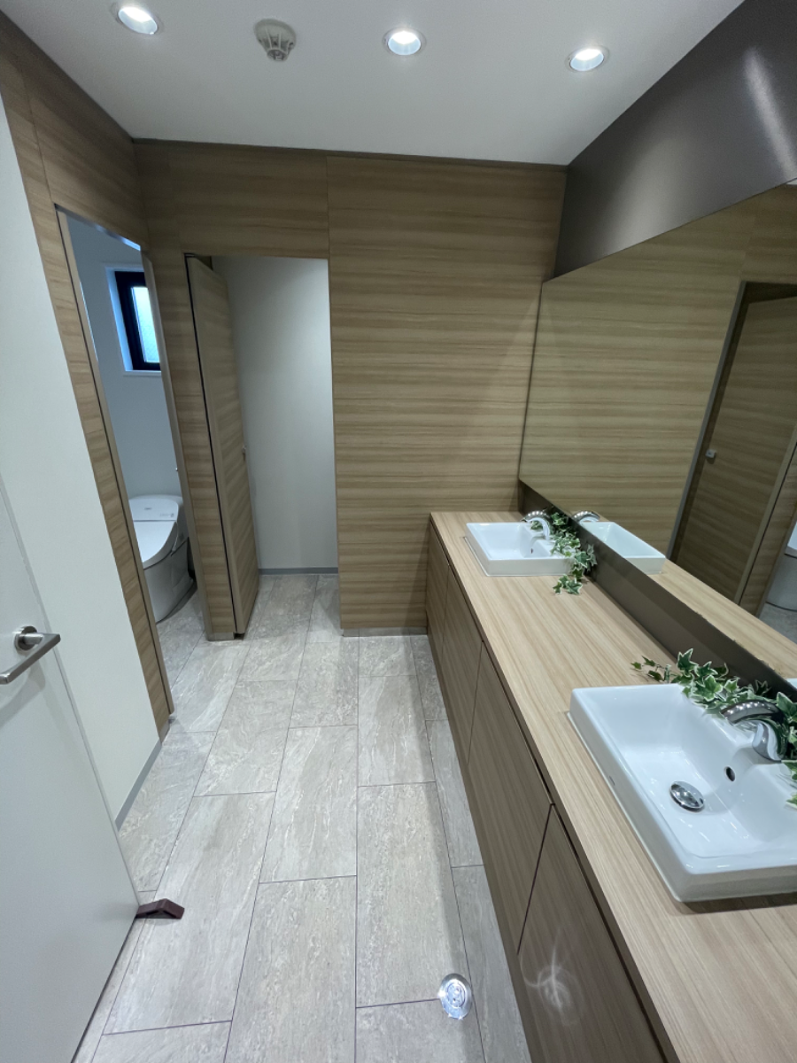 fresh/building/J00100382657_13