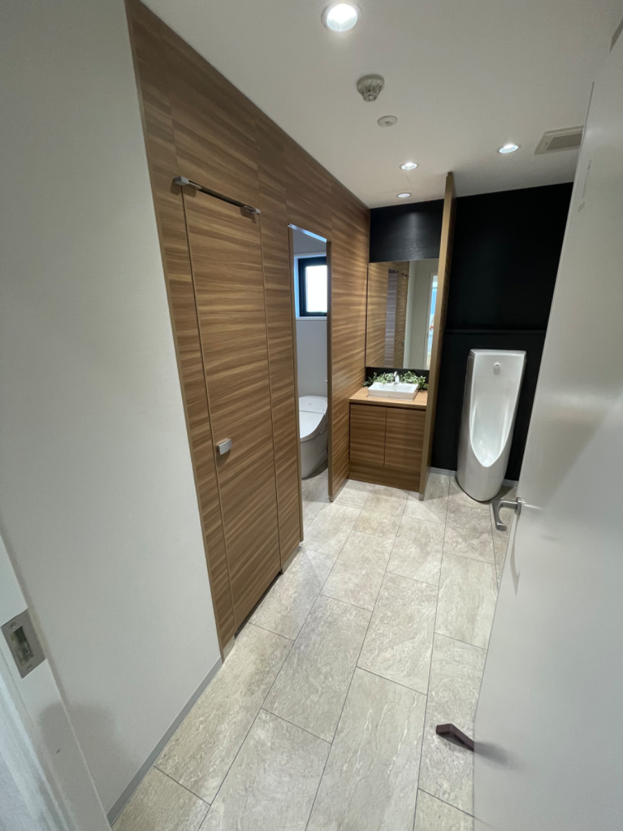 fresh/building/J00100382657_14