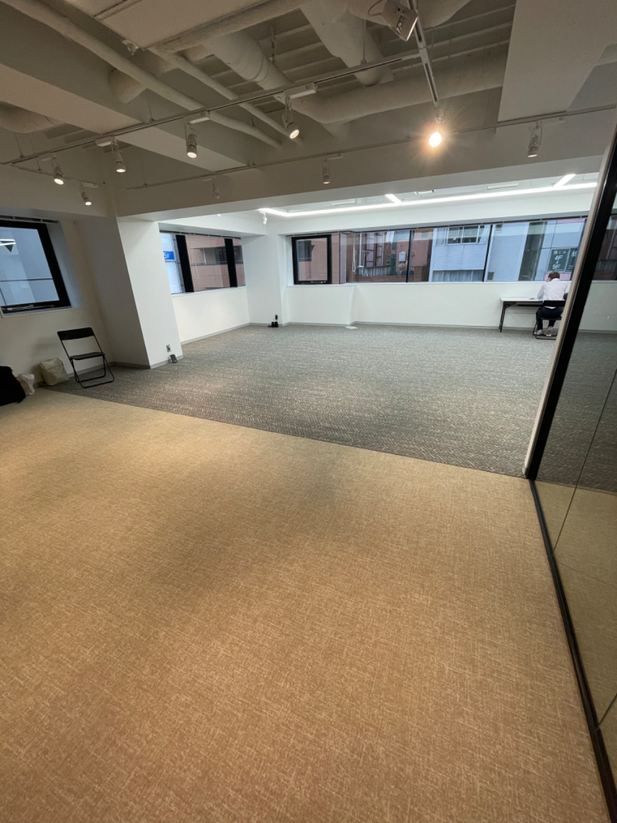 fresh/building/J00100382657_15