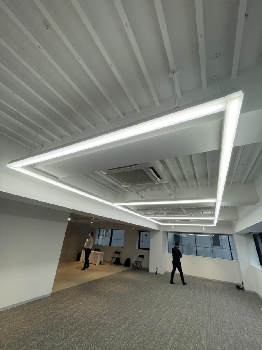 fresh/building/J00100382657_16