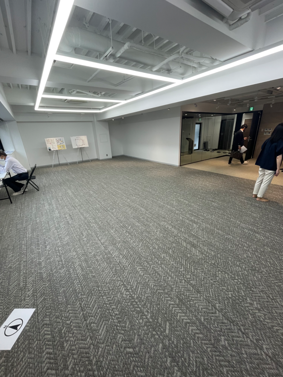 fresh/building/J00100382657_17