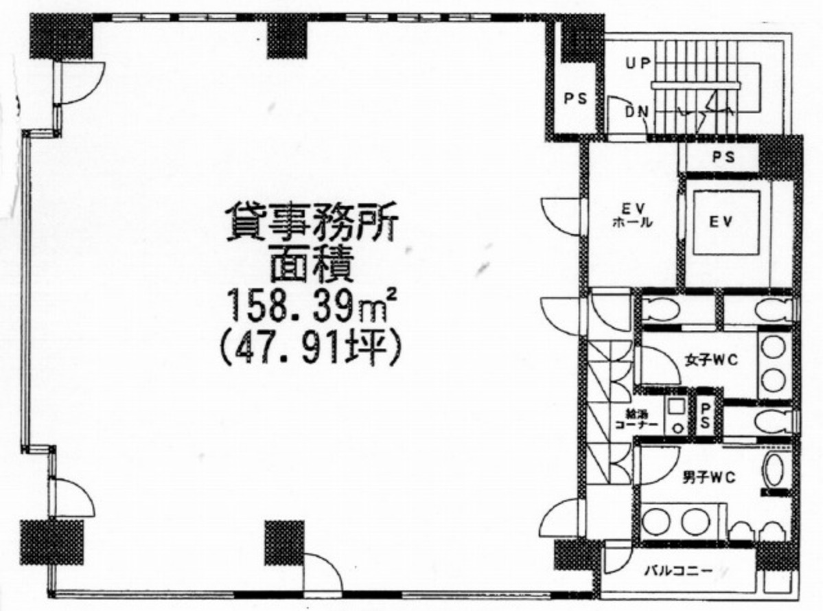 fresh/building/J00100382657_18