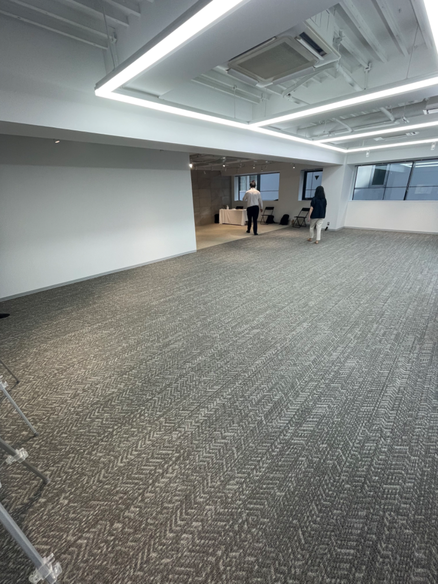 fresh/building/J00100382657_19