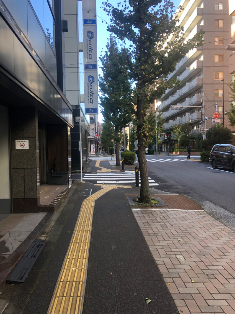 fresh/building/J00100382657_2