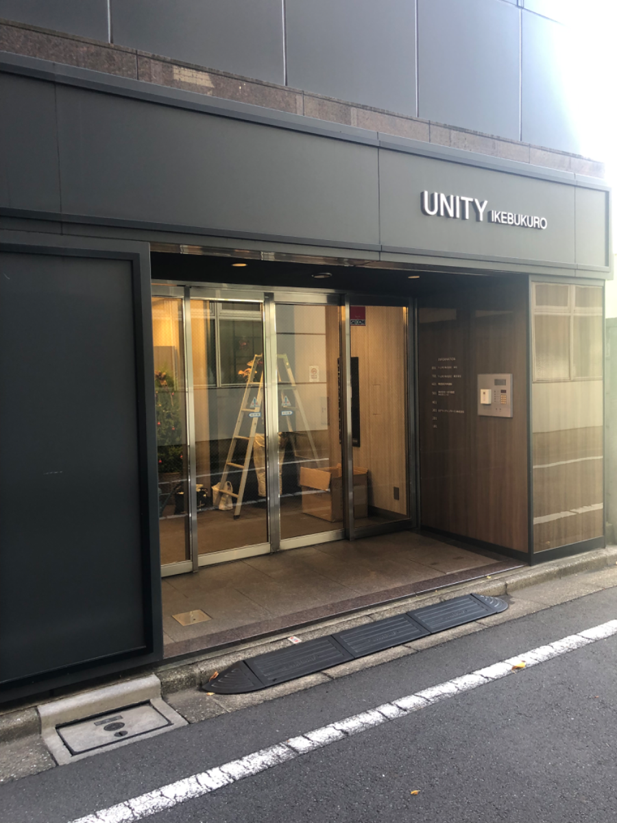 fresh/building/J00100382657_3