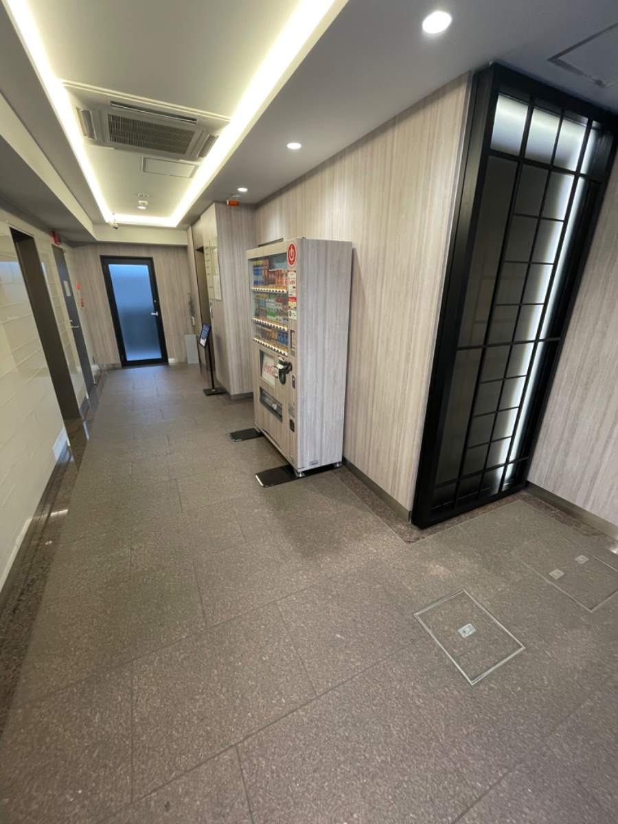 fresh/building/J00100382657_4