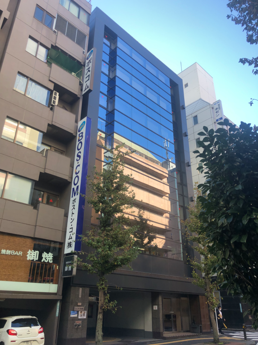 fresh/building/J00100382657_5