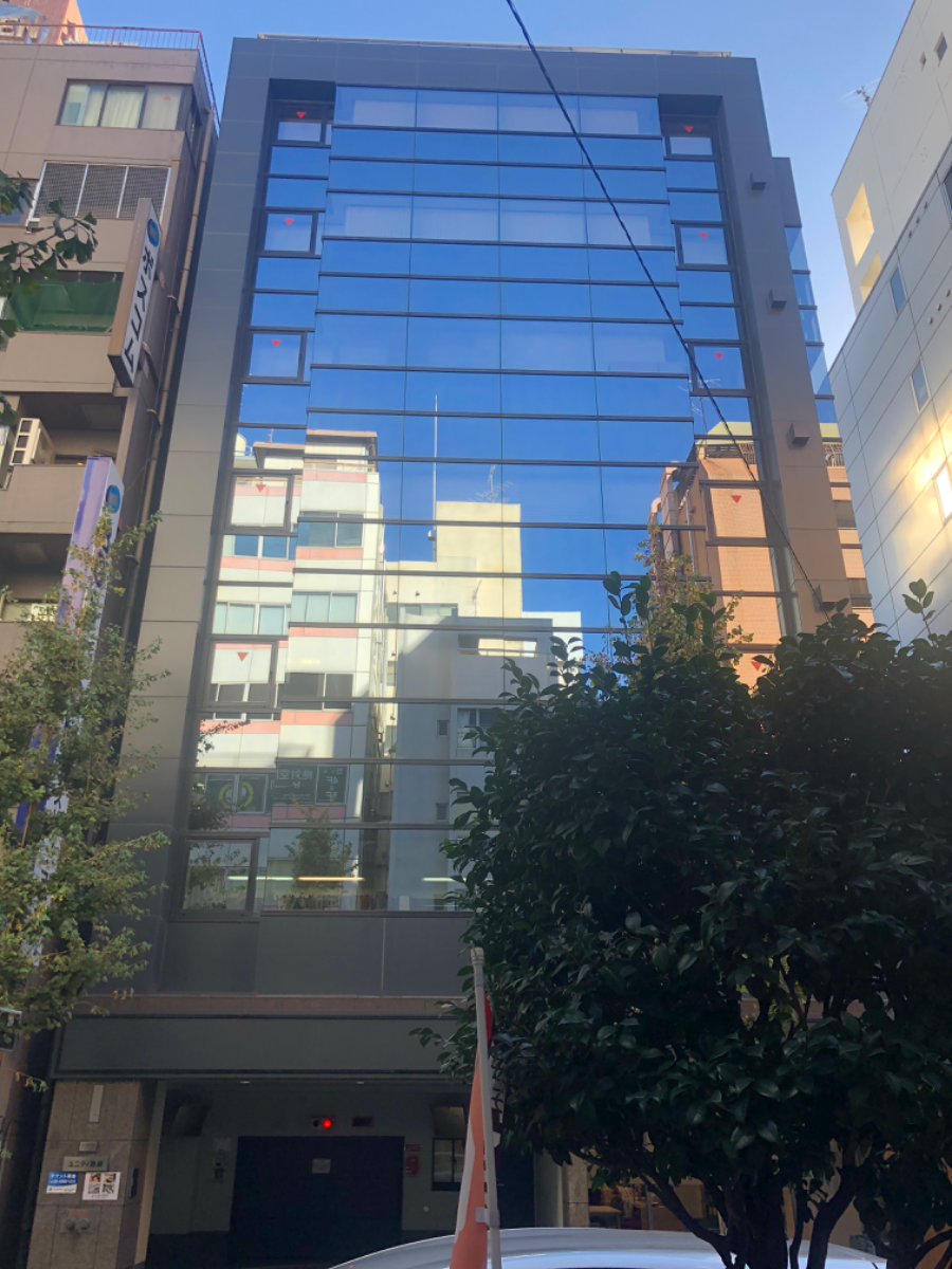 fresh/building/J00100382657_6