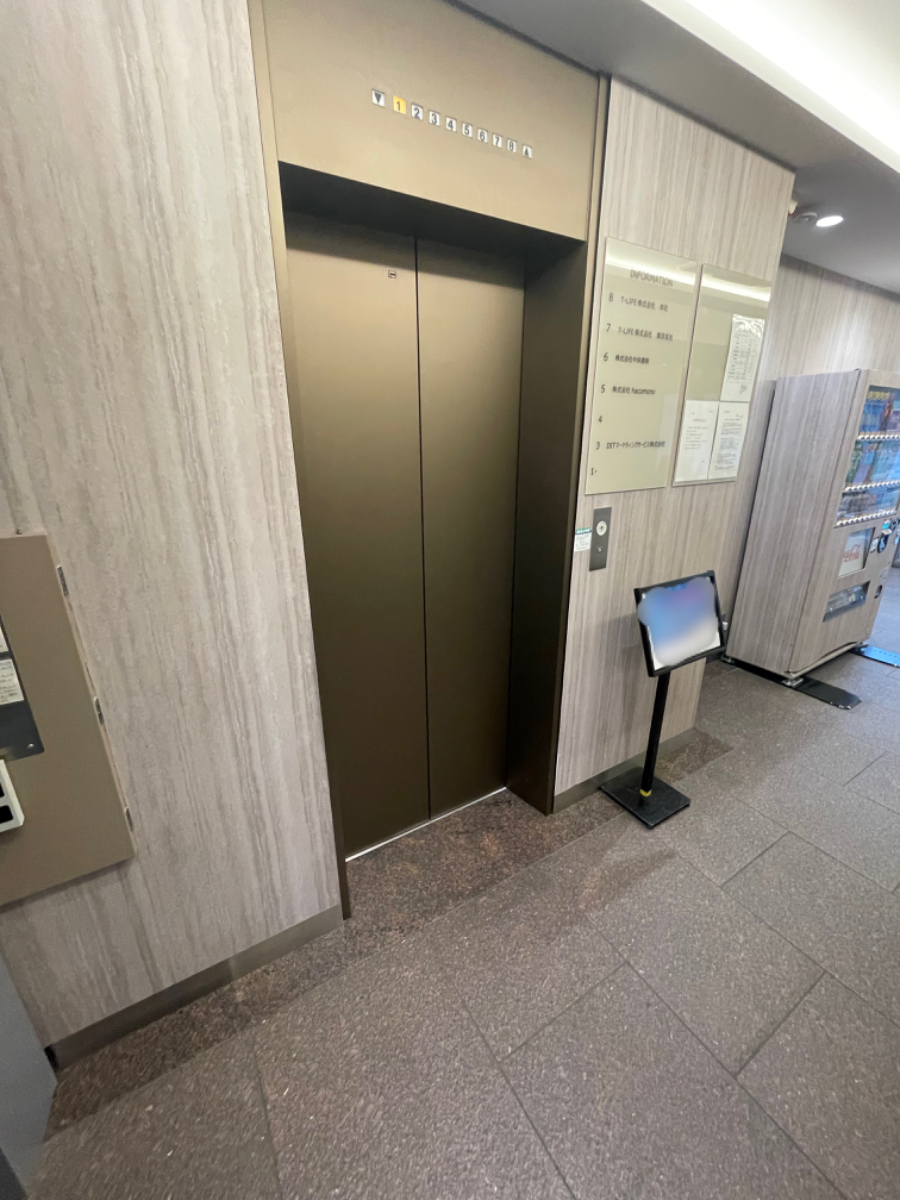 fresh/building/J00100382657_7