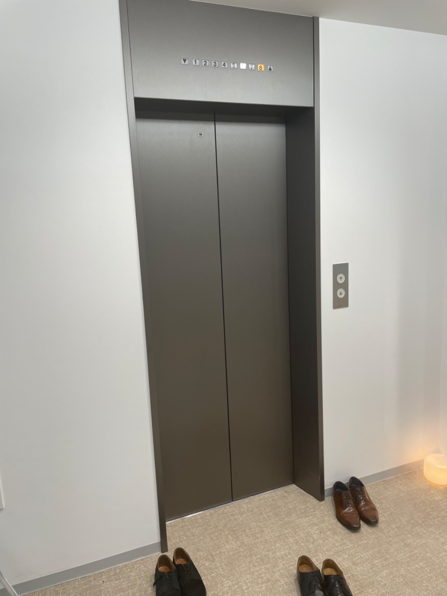 fresh/building/J00100382657_8