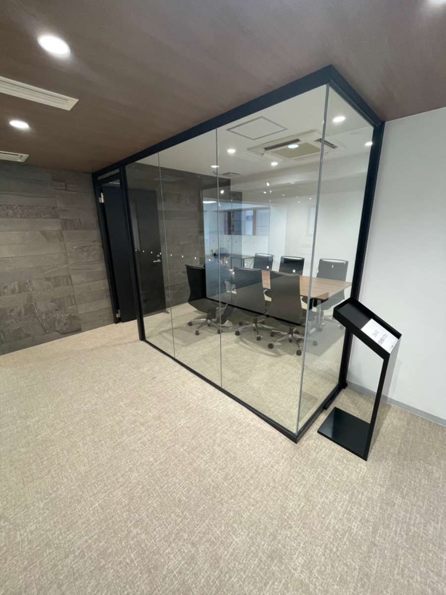 fresh/building/J00100382657_9