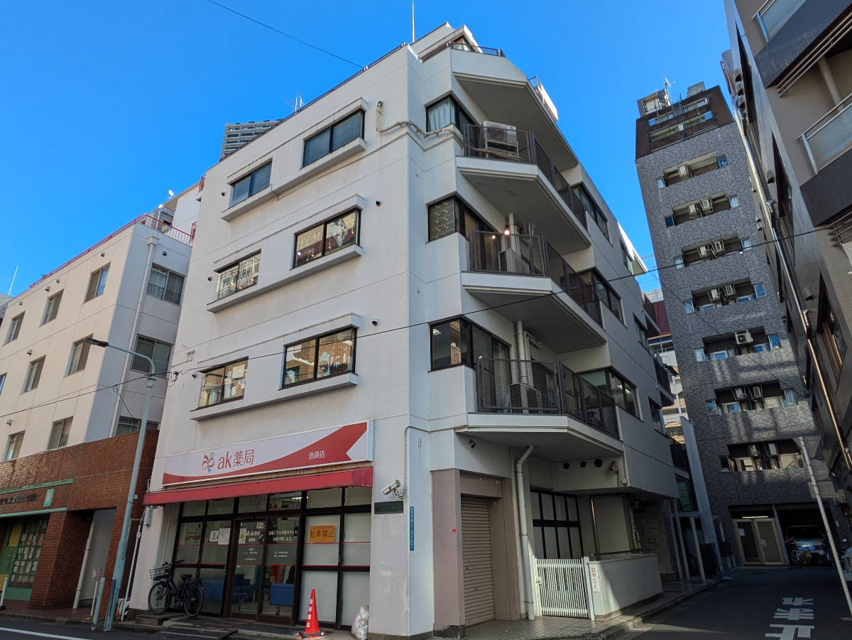 fresh/building/J00100382658_1