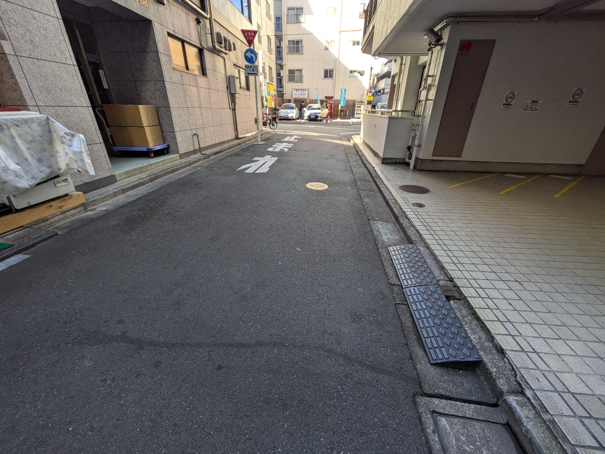 fresh/building/J00100382658_12