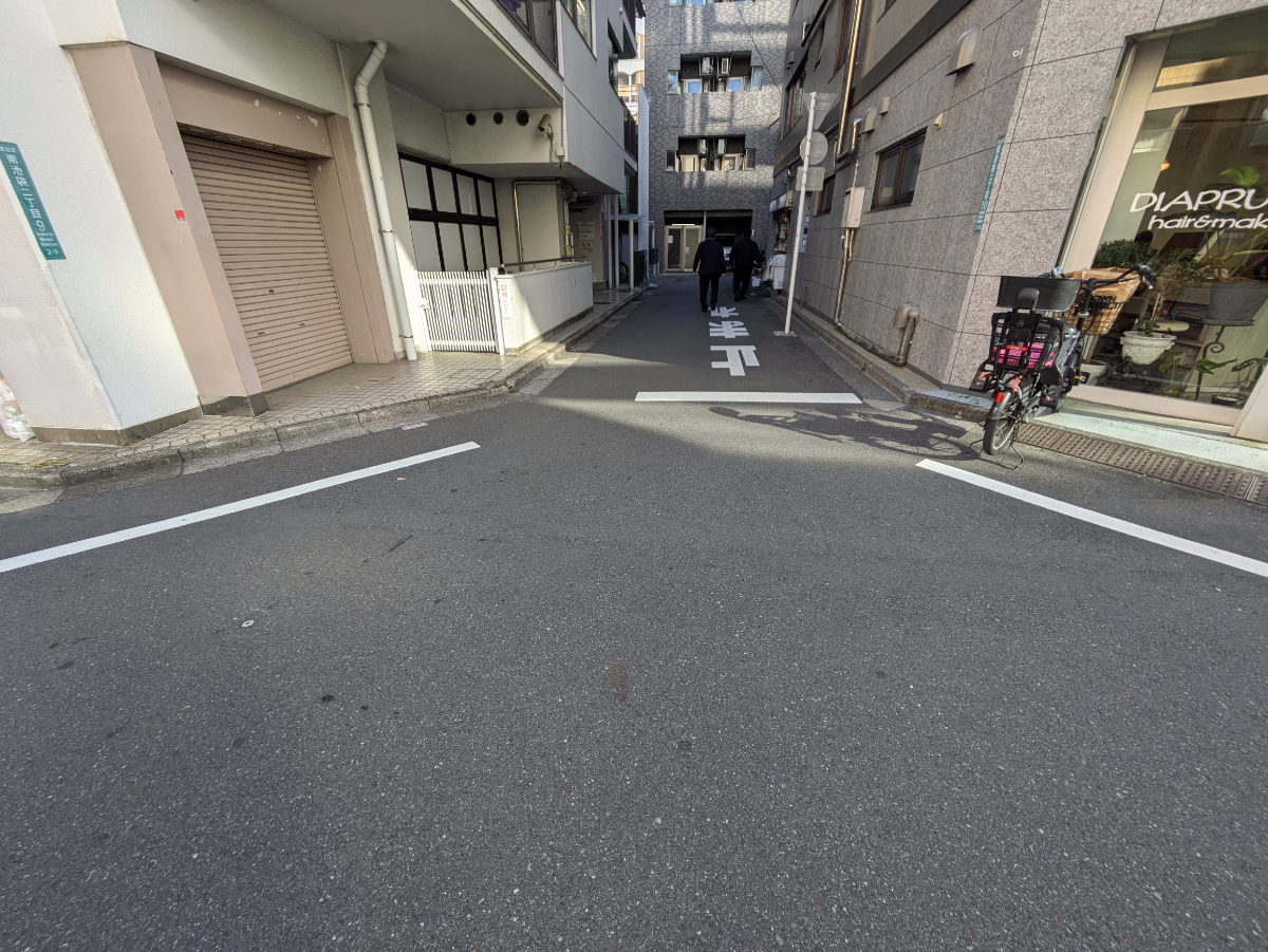 fresh/building/J00100382658_13