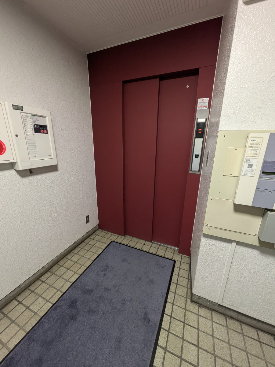 fresh/building/J00100382658_4
