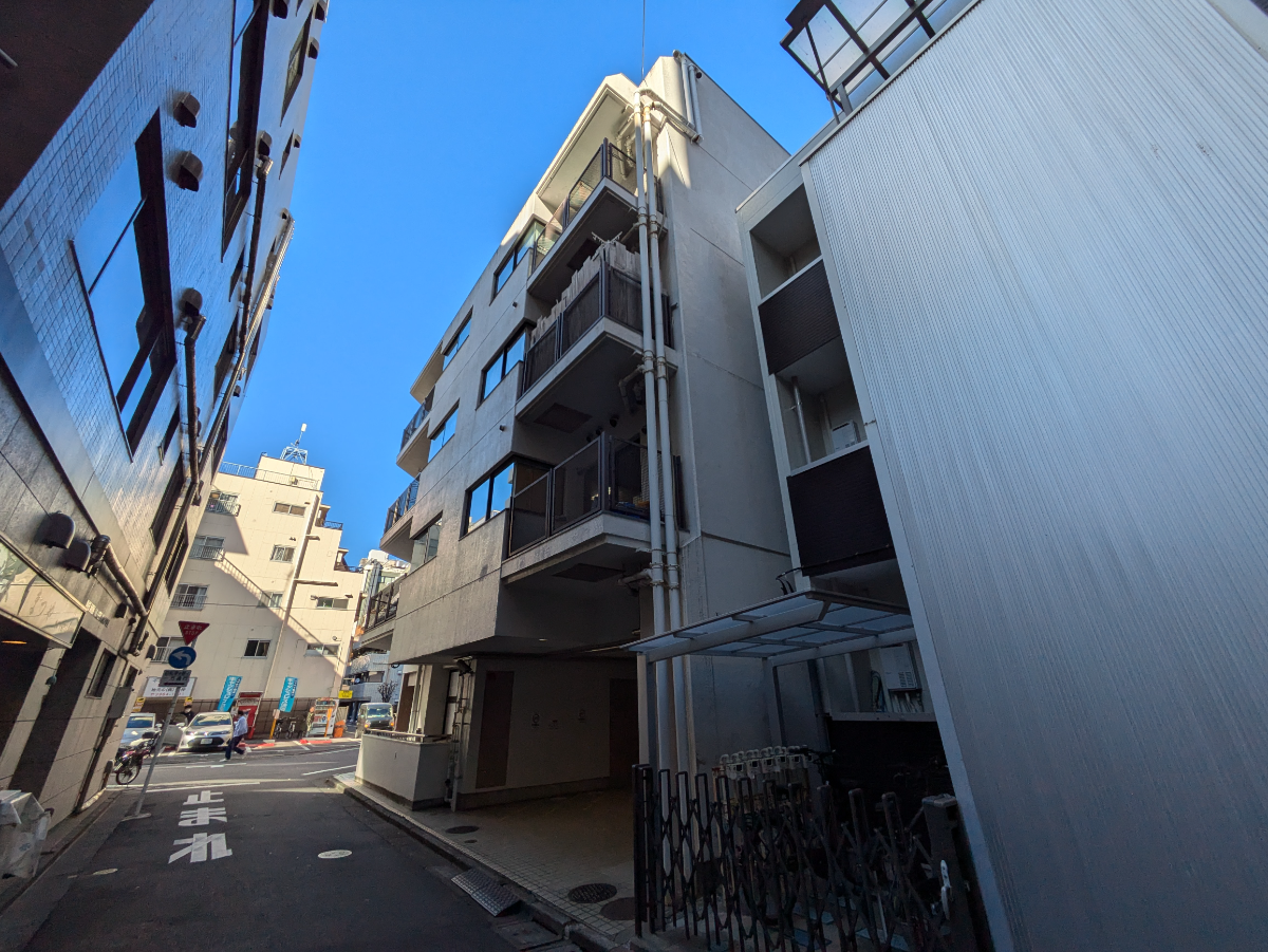 fresh/building/J00100382658_6