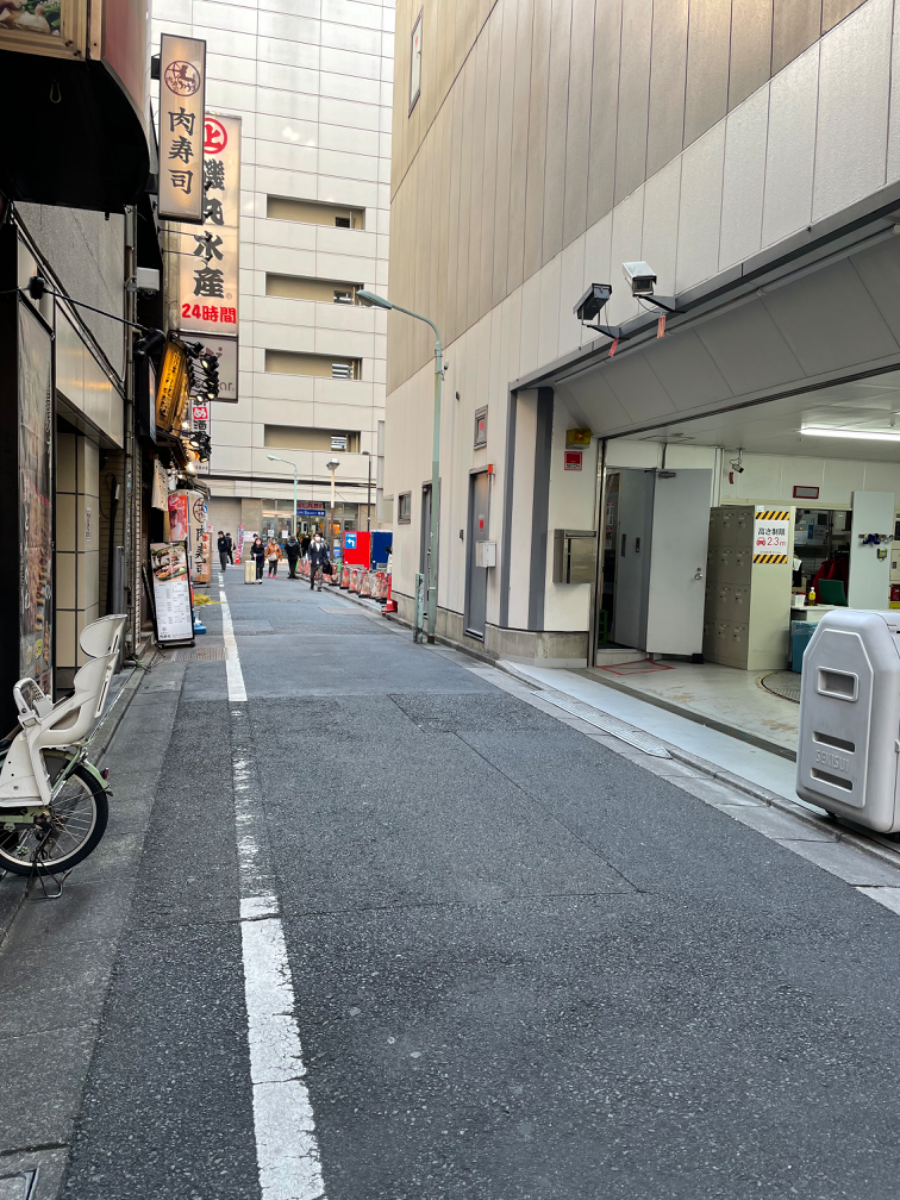 fresh/building/J00100382659_7