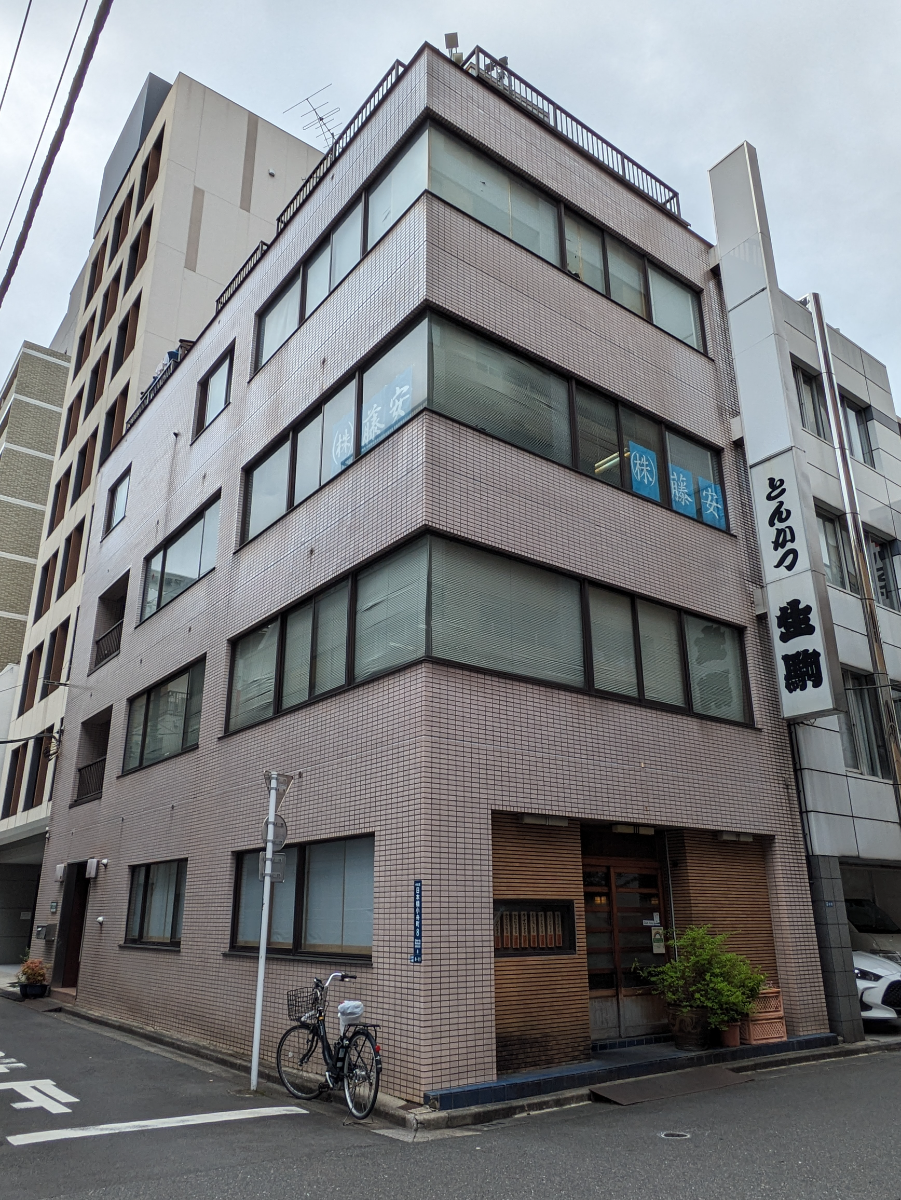 fresh/building/J00100382661_1