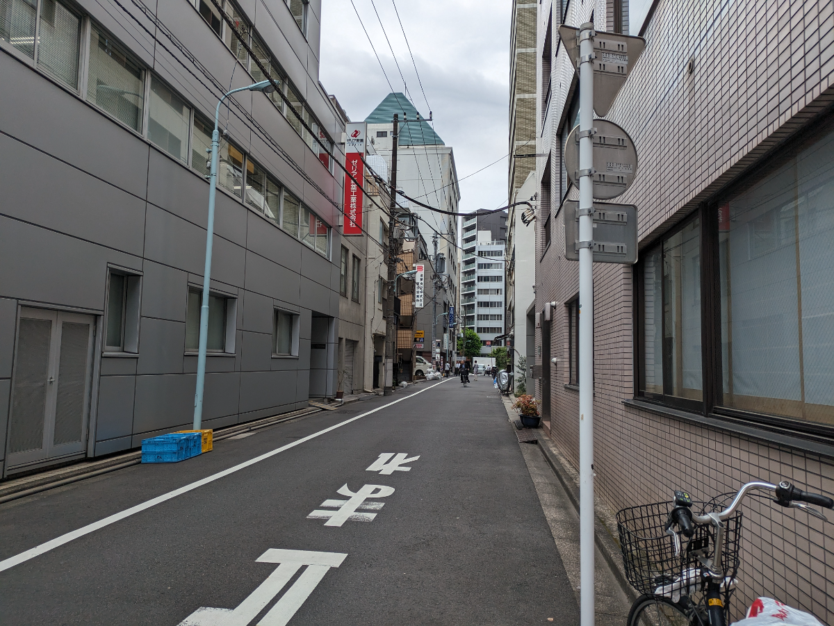 fresh/building/J00100382661_10