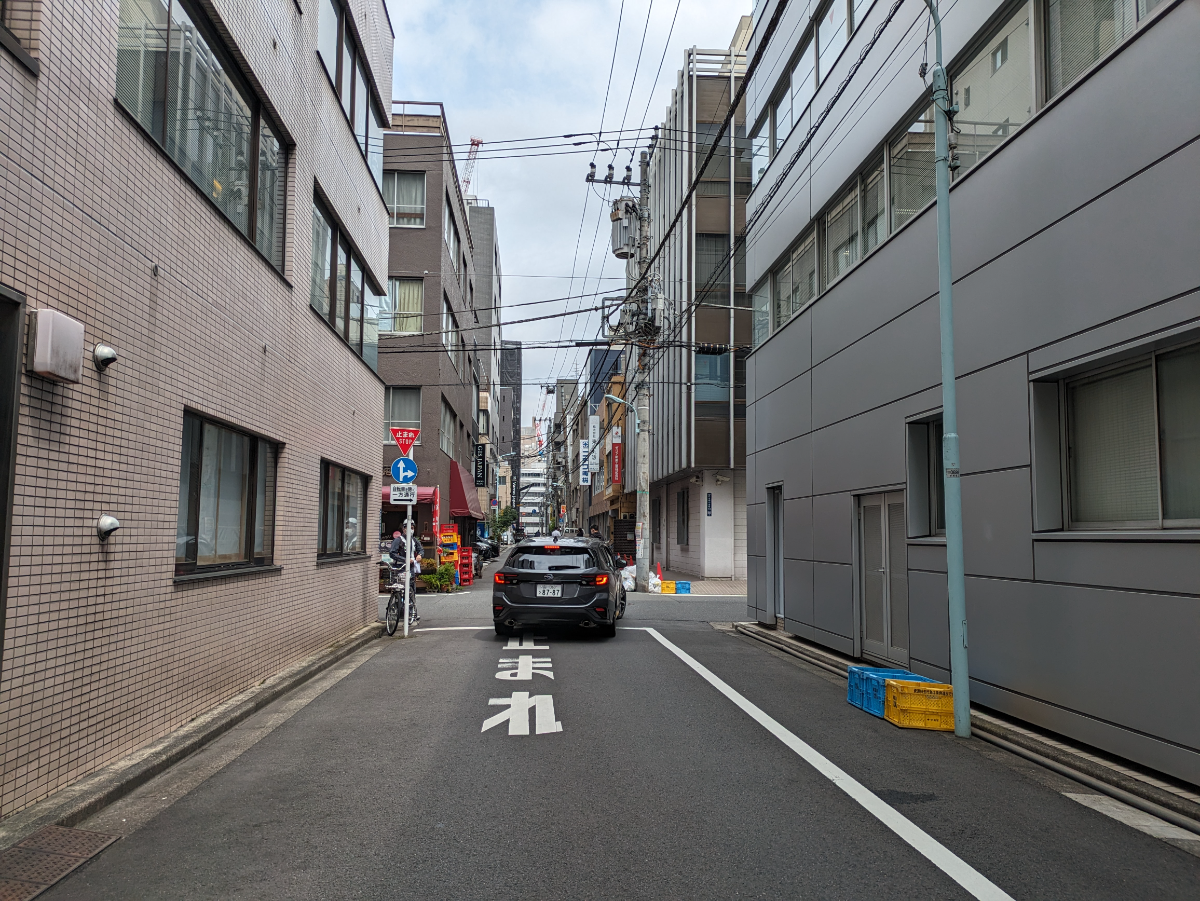 fresh/building/J00100382661_12