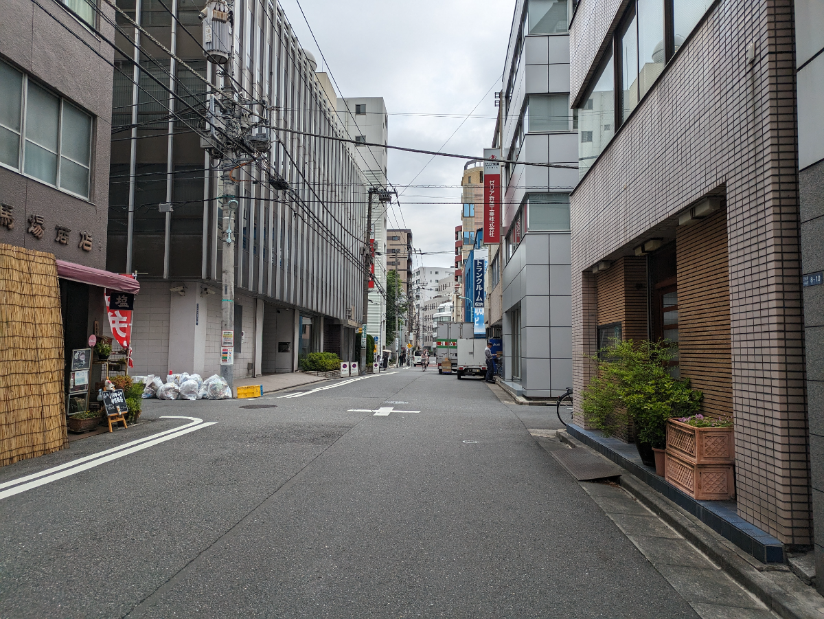 fresh/building/J00100382661_2