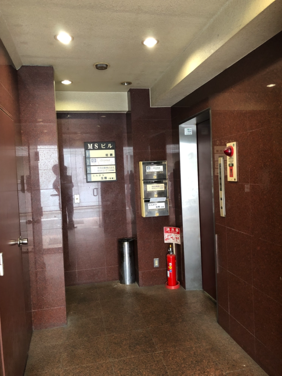 fresh/building/J00100382661_4