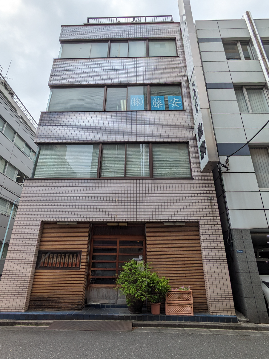 fresh/building/J00100382661_5