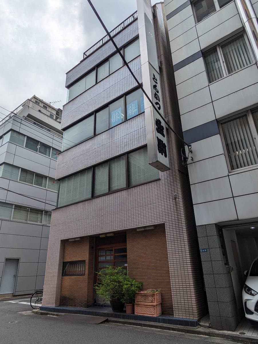 fresh/building/J00100382661_6