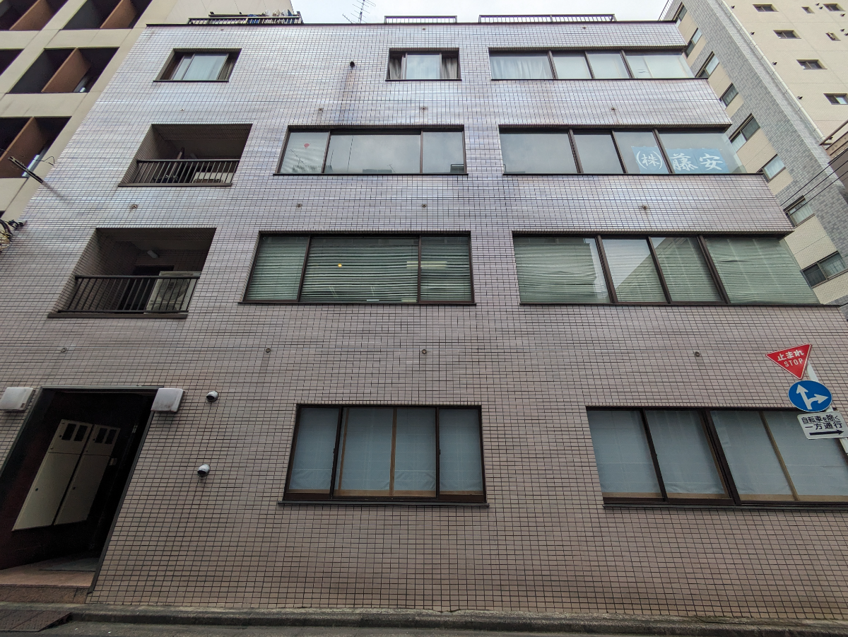 fresh/building/J00100382661_7