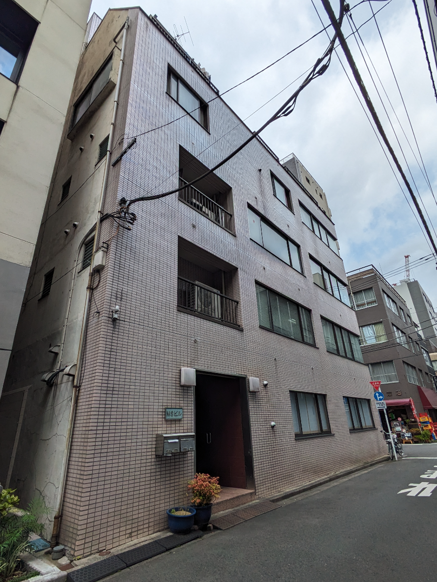 fresh/building/J00100382661_8