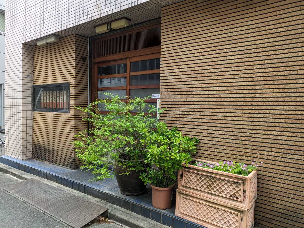 fresh/building/J00100382661_9