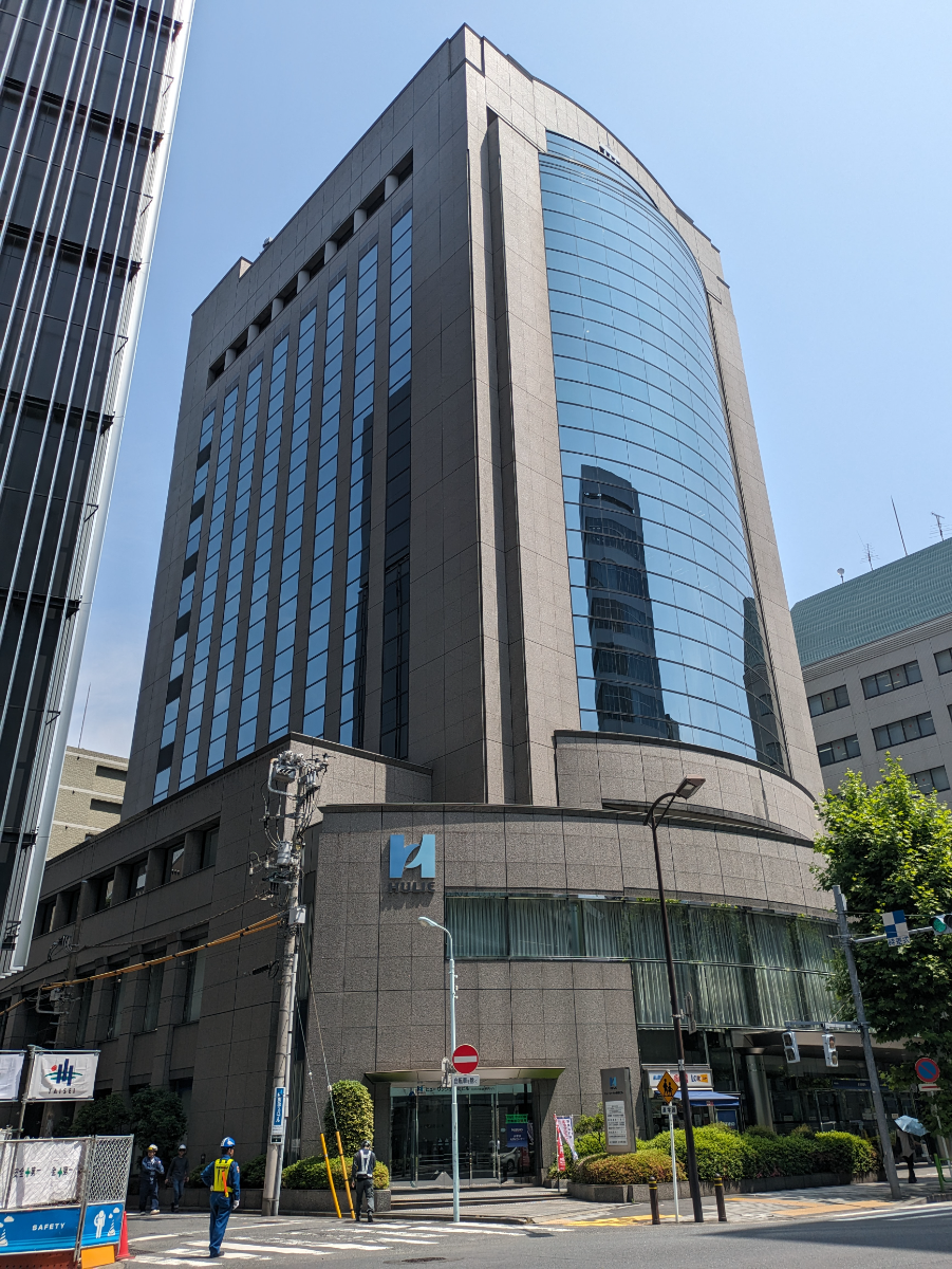 fresh/building/J00100382662_1