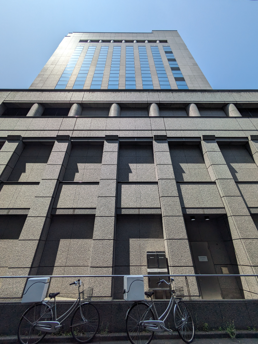 fresh/building/J00100382662_10