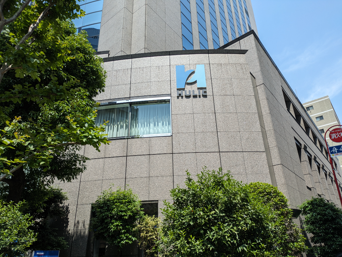 fresh/building/J00100382662_11