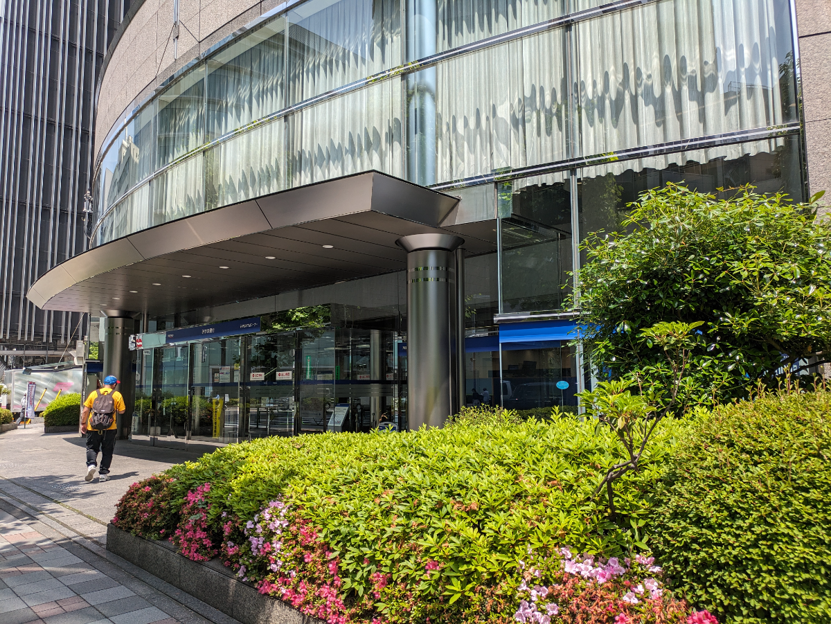 fresh/building/J00100382662_13