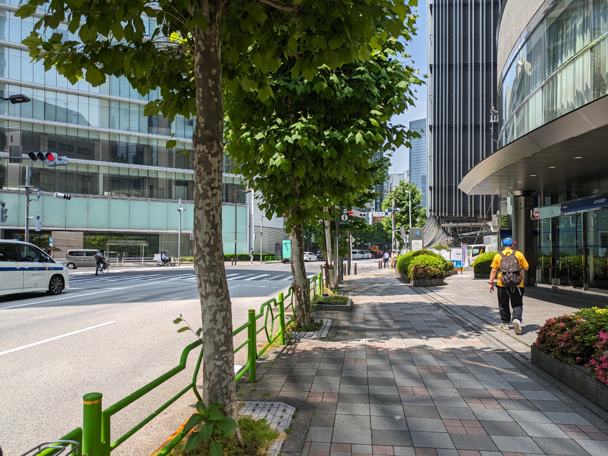 fresh/building/J00100382662_16