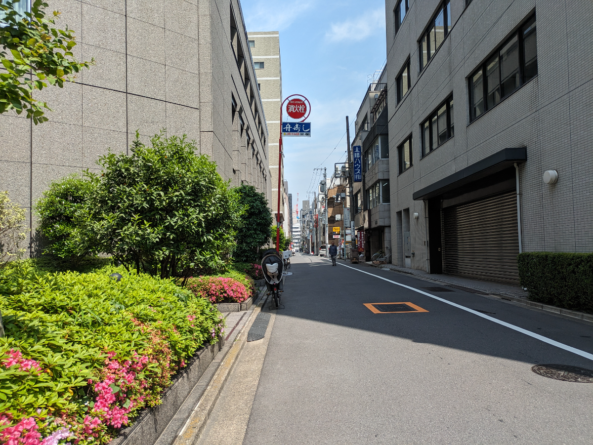 fresh/building/J00100382662_17