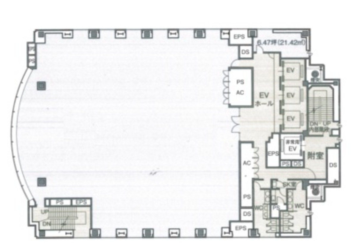 fresh/building/J00100382662_18