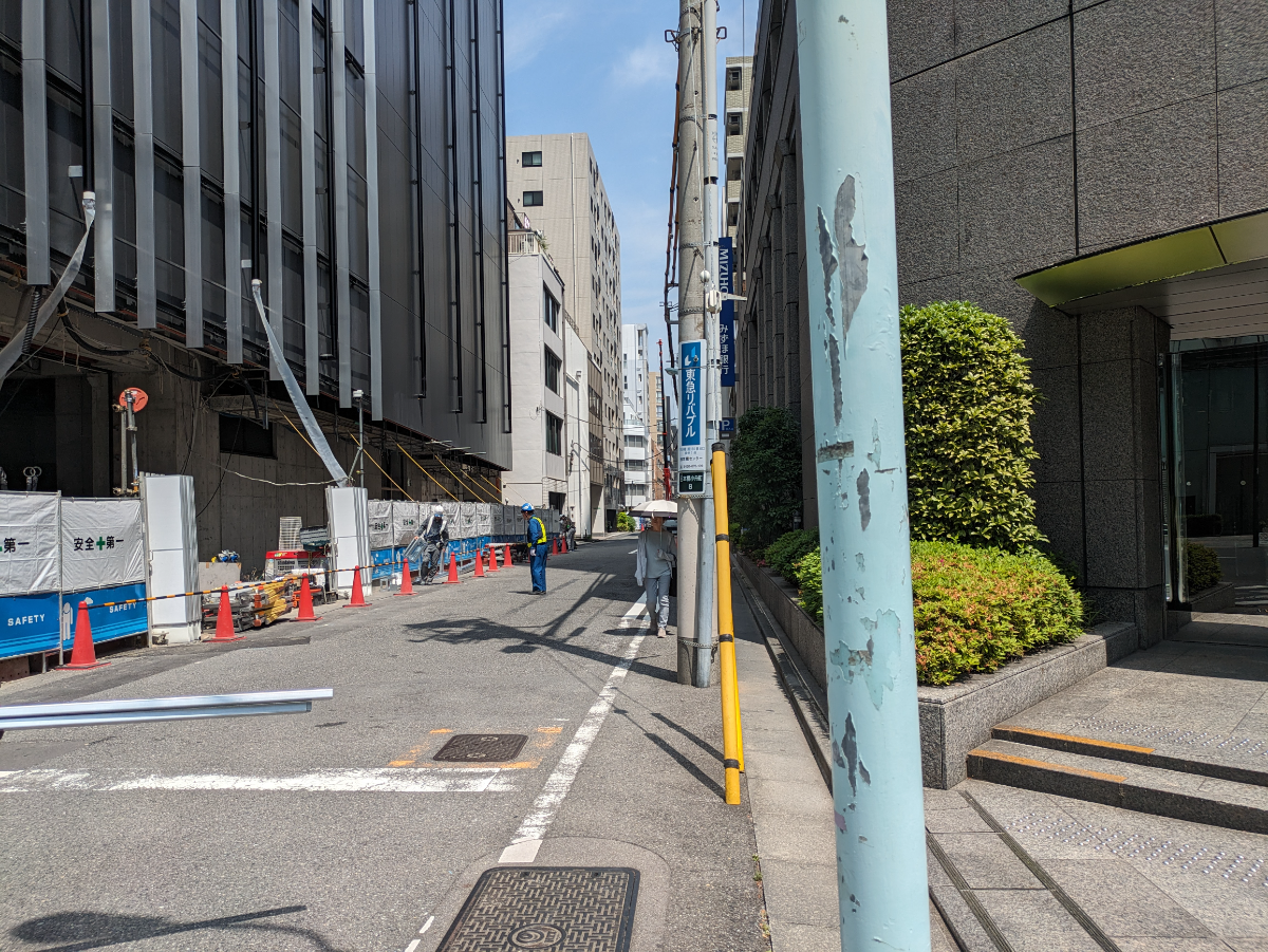 fresh/building/J00100382662_19