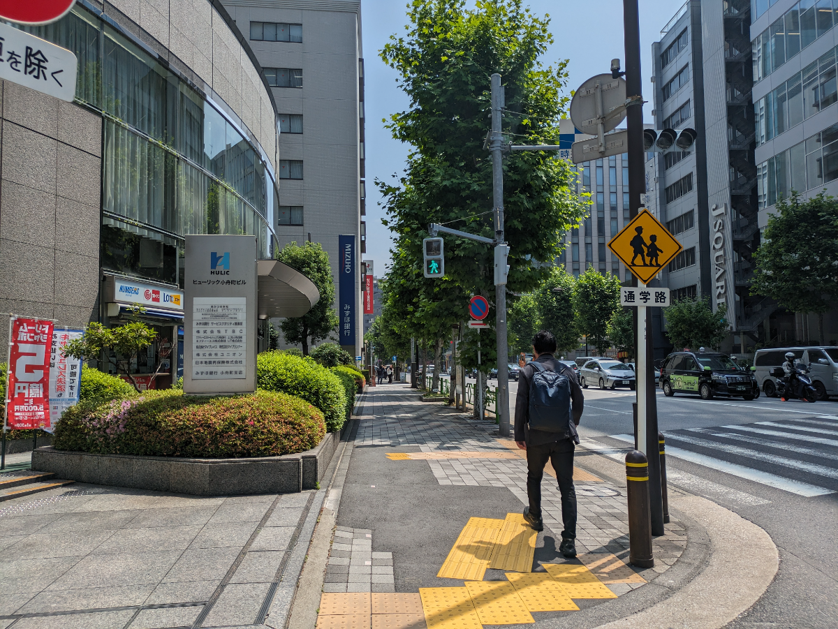 fresh/building/J00100382662_2