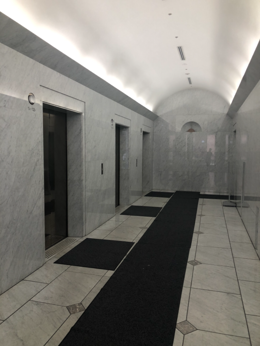 fresh/building/J00100382662_4