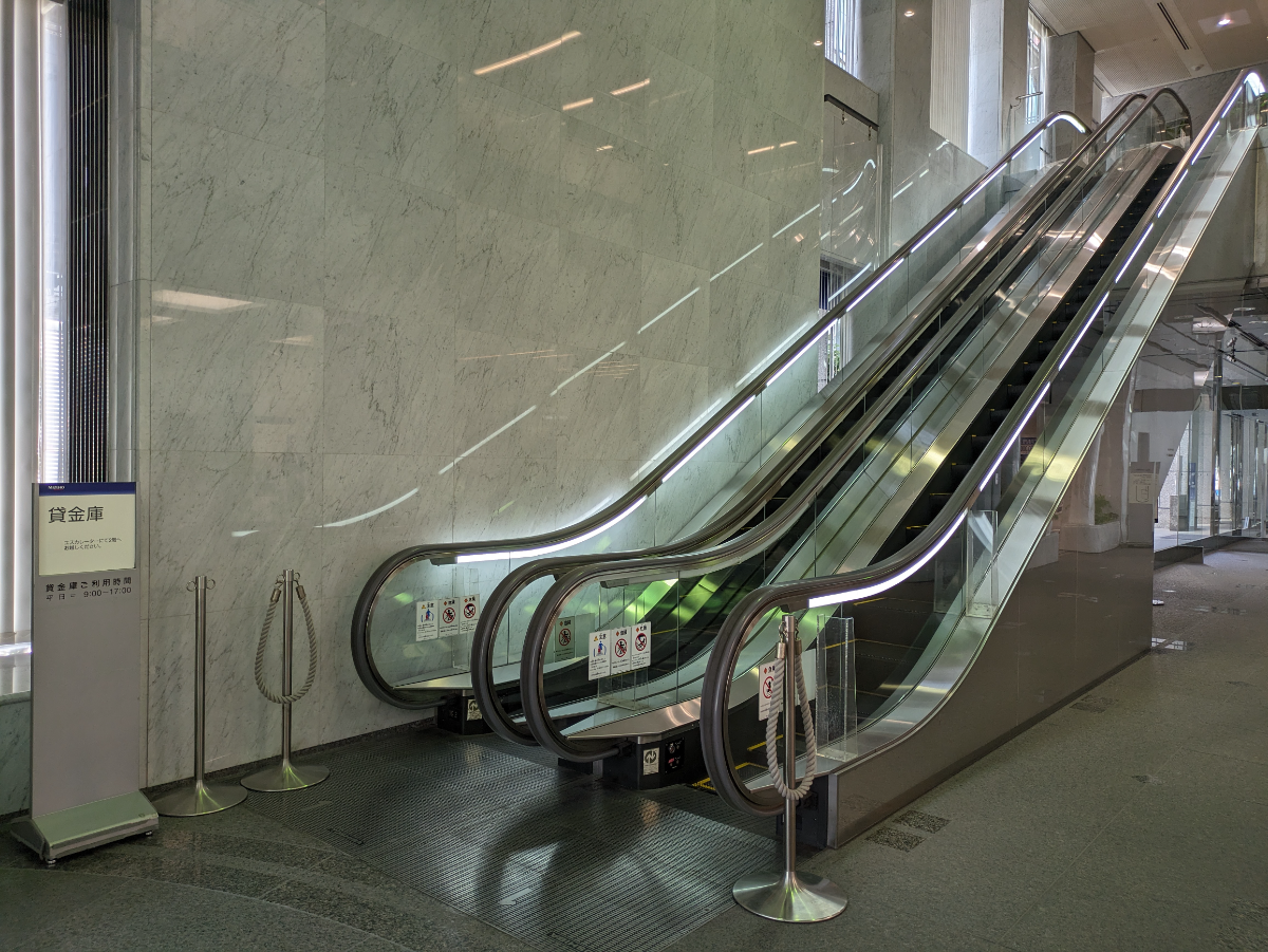 fresh/building/J00100382662_5