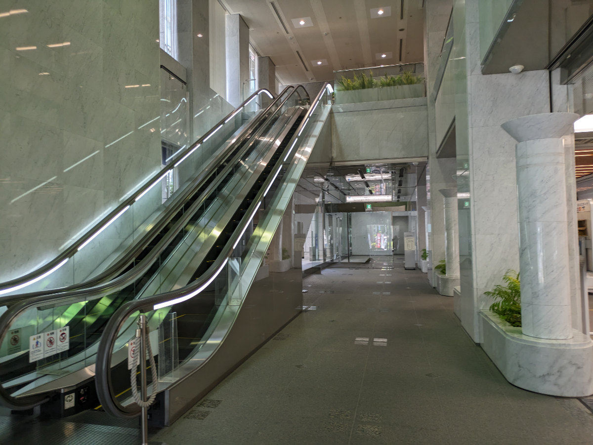 fresh/building/J00100382662_6