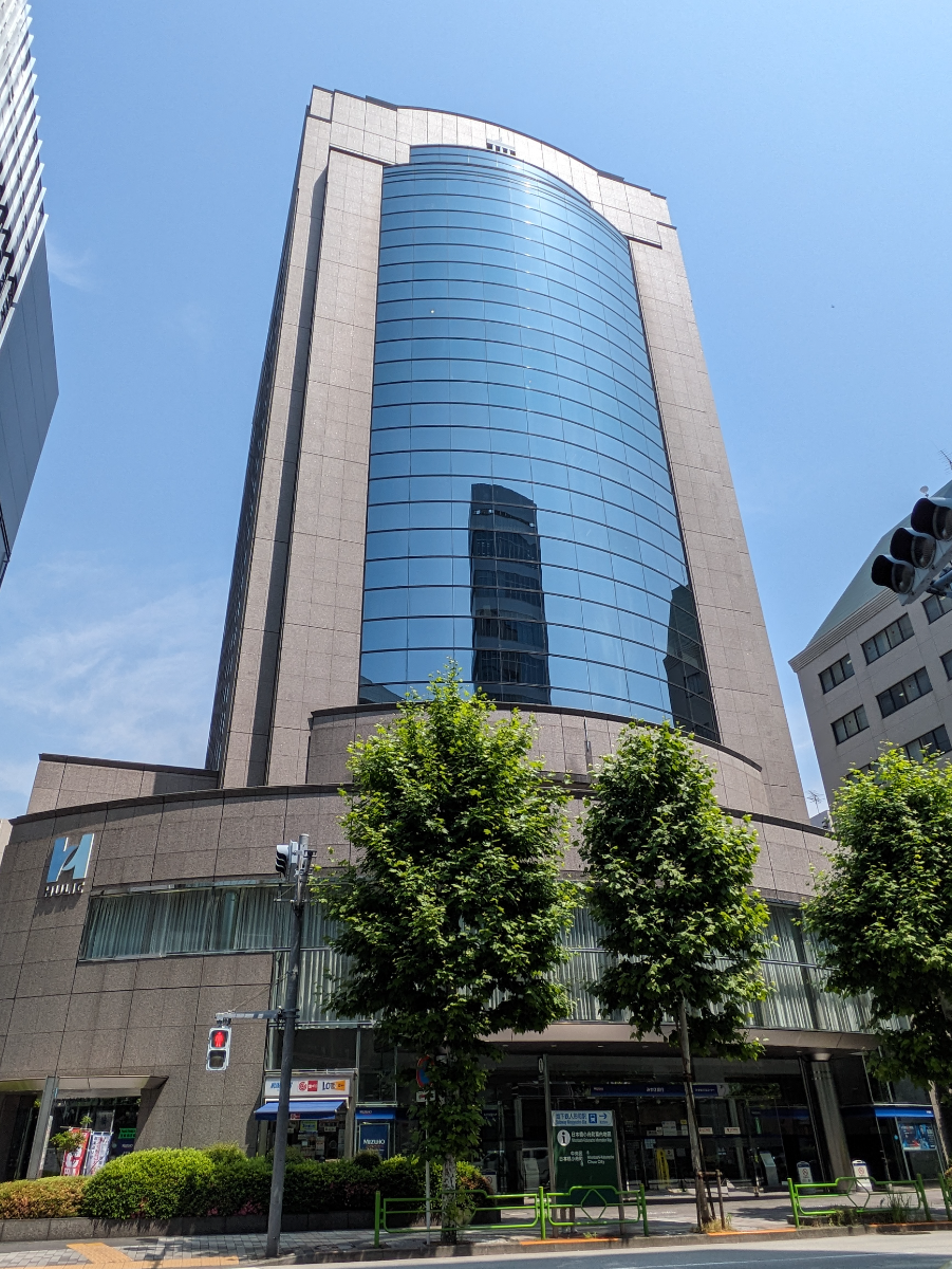 fresh/building/J00100382662_7